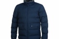 Blouson Tucano Urbano Plusmatico