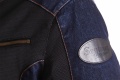 Blouson été Segura Cortez