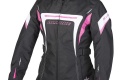 Blouson All One Ismia LT femmes