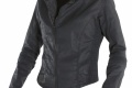 Blouson femme Overlap Anna