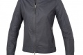 Blouson femme Tucano Urbano Polette