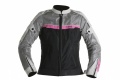 Blouson femme VQuattro VE 51L
