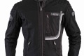 Blouson textile Helstons Sonny Mesh