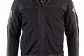 Blouson Helstons Wall