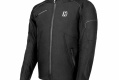 Blouson Hevik Antares