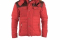 Blouson hiver Helstons Stuff