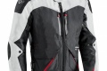 Blouson Ixon Arthus