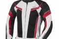 Blouson IXS Alva Ashton