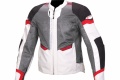 Blouson été Macna Event