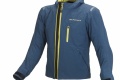 Blouson Macna Refugee