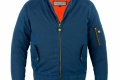 Blouson Original Driver Bomber s