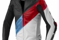 Blouson racing Spidi Super R