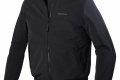 Blouson Spidi Aviator