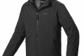 Blouson Spidi Techno Scout