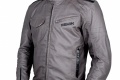 Blouson textile Hevik Madsen