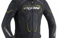 Blouson textile Ixon Zephyr Air Hp
