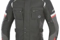Blouson touring Büse Breno
