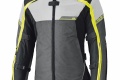 Blouson touring Held Renegade