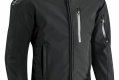 Blouson touring Ixon Soho