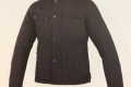 Blouson Tucano Urbano Bibip