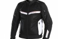 Blouson textile VQuattro VE 51