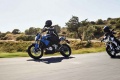 Essai BMW G310R