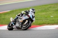 Essai BMW S1000RR Tecmas