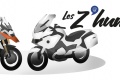 Zhumeurs BMW