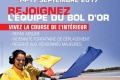 Bol Or recrute commissaires piste