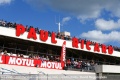 Bol Or renforcement accueil public