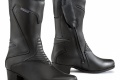 Botte femme Forma Ruby