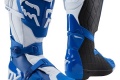 Botte motocross Fox 180