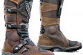 Bottes cuir Forma Adventure