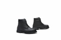 Bottes cuir Forma Elite noire noir
