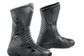 Bottes cuir Forma Galaxy