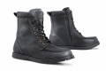 Bottes cuir Forma Naxos