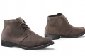 Bottine cuir Forma Venue