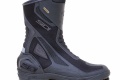 Bottes Sidi Aria Gore