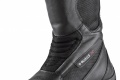 Bottes cuir Held Joblin