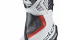 Bottes cuir Held Newton