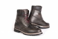 Bottes cuir Stylmartin Wave