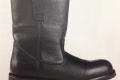 Bottes cuir Tucano Urbano Moon River