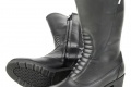 Bottes femme Vanucci Lady VTB18