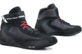 Baskets Forma Rookie Pro