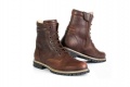 Bottes moto Stylmartin Ace