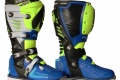 Bottes MX Forma Predator