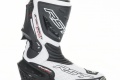 Bottes racing RST Tractech Evo Sport