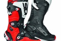 Bottes racing Sidi Mag 1 Air