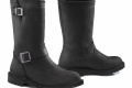 Bottes touring Forma Dakota