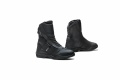 Bottes touring Forma Rival